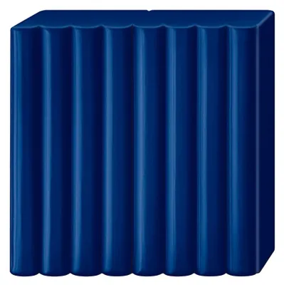 Imagen del producto de STAEDTLER® 8020-35, modelo maste Fimo, color azul Windsor