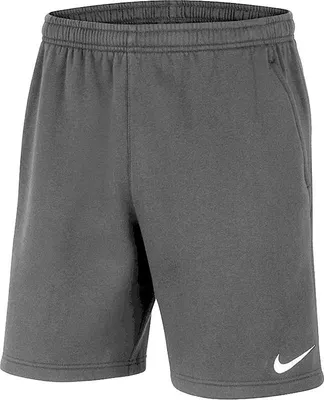 Produktbild von Nike Kurze Hose für Jungen in unifarben uni O24-0087708