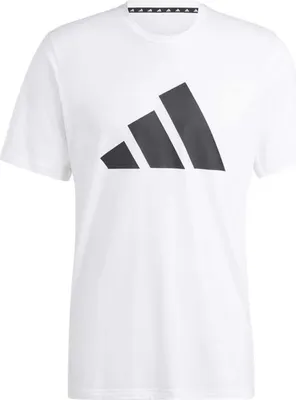 Immagine prodotto di T-shirt Adidas IM4373 da Uomo