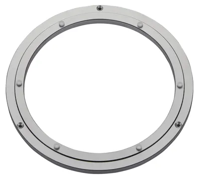 Produktbild von SOTECH 108667-1, Aluminium, Silber