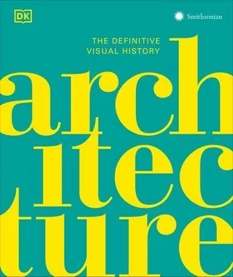 Obrázek produktu pro Architecture