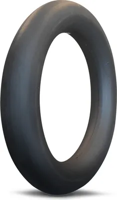 Zdjęcie produktu dla MOUSSE ENDURO UP 120/90-18 Schaumgummiring UPDESIGN Enduro