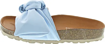 Produktbild von Verbenas 3300470894 (38/Roxy Lak cielo)