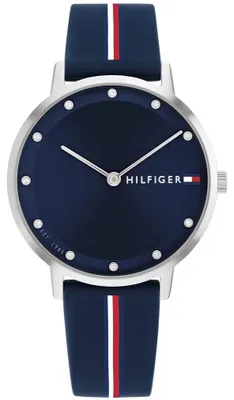 Produktbild von Pippa 1782736