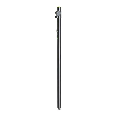 Image de Gravity SP 2332 TPB Distanzrohr