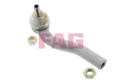 Produktbild von FAG Spurstangenkopf Spurstange für FIAT PANDA (169) Vorne Links 840 0911 10
