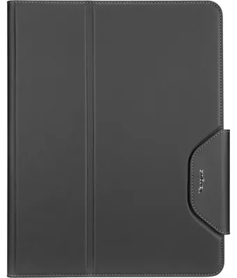 Immagine prodotto di Targus THZ749GL-52 Targus VersaVu Tablet-Hülle für Apple iPad Pro 12.9 schwarz