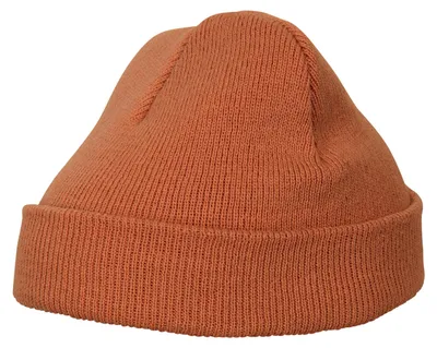Obrázok produktu pre Flexfit - Čiapka LT1208 (jednotná veľkosť) (Toffee)