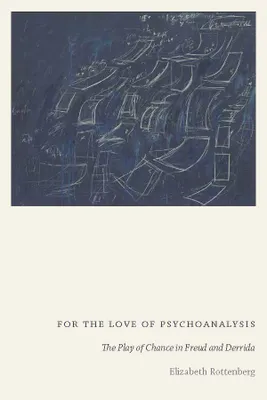 Produktbild von For the Love of Psychoanalysis