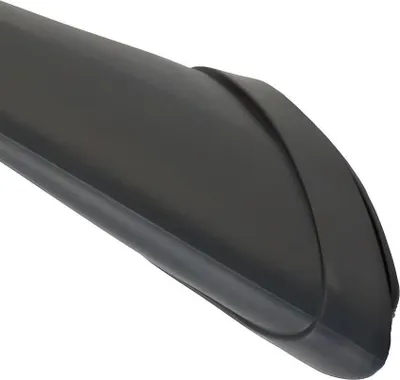 Obrázek produktu pro Zrcadlo RMS vpravo, kompatibilní s motocyklem Yamaha T-Max 500 ccm, modelový rok 2001 / 2007, 5GJ-26290-01