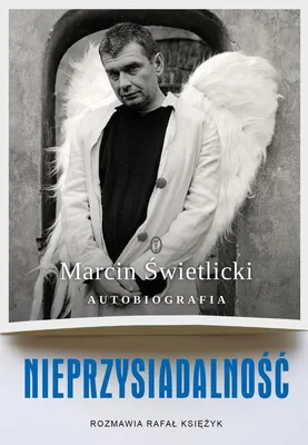 Immagine prodotto di ZNAK 978-83-080-6425-2, Polnisch, Hardcover, 652 Seiten