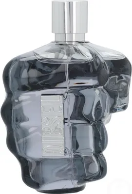 Zdjęcie produktu dla Diesel Only the Brave EDT 200 ml M