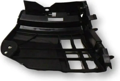 Image de VOLVO XC40 pare-chocs avant gauche OE 31449338