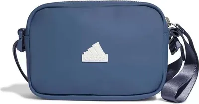 Produktbild von Handtasche Adidas IT1948 für Uni