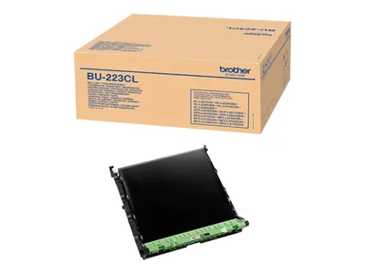 Produktbild von Brother BU330CL - Druckriemensatz - für Brother DCP-L8410, HL-L8260, HL-L8360, HL-L9300, HL-L9310, MFC-L8610, MFC-L8900, MFC-L9570