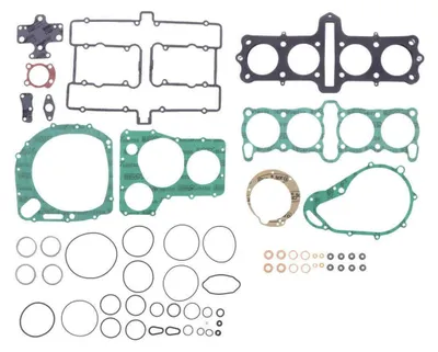 Image de Sada tesnení motora Athena pre Suzuki GS 1000 GT/GLX 80-82