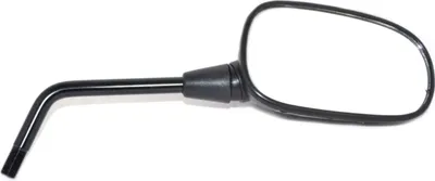 Zdjęcie produktu dla Lusterko wsteczne lewe do HONDA VFR 1200 X Crosstourer ABS, 88220-MGH-640