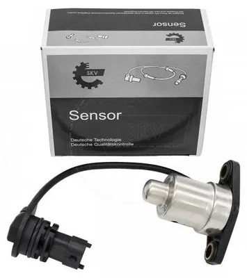 Produktbild von Ölstandsensor Opel Astra J Insignia A Zafira 1235052