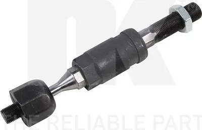 Obrázek produktu pro Tyč Řízení Alfa 159 05-