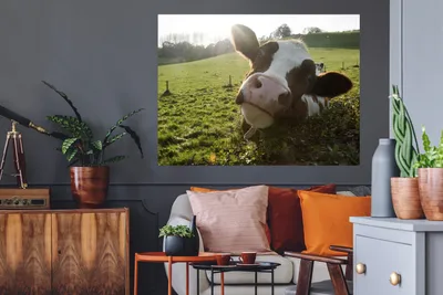 Produktbild von MuchoWow® - Aufkleber