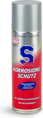 Produktbild von S100 Korrosions-Schutz