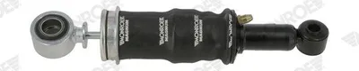 Image de Amortisseur de suspension de cabine MONROE CB0137