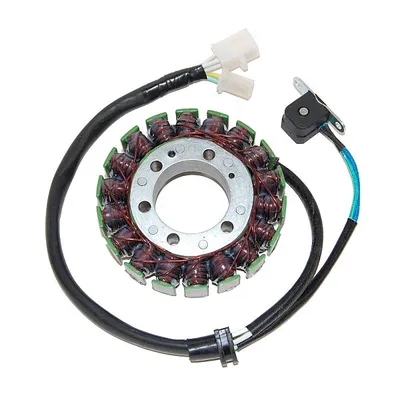 Obrázek produktu pro Stator ElectroSport ESG770 pro alternátor
