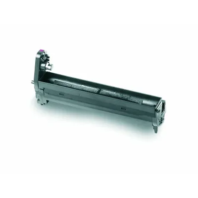 Produktbild von OKI 43913806, 15000 Seiten, Magenta, 1 Stück(e)