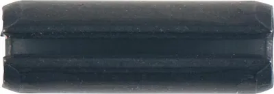 Obrázok produktu pre KS TOOLS 150.2039-R015P Nástroj