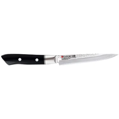Produktbild von KÜCHENMESSER Universalmesser Allzweckmesser Kochmesser Messer
