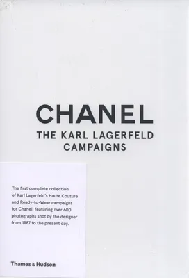 Zdjęcie produktu dla Chanel