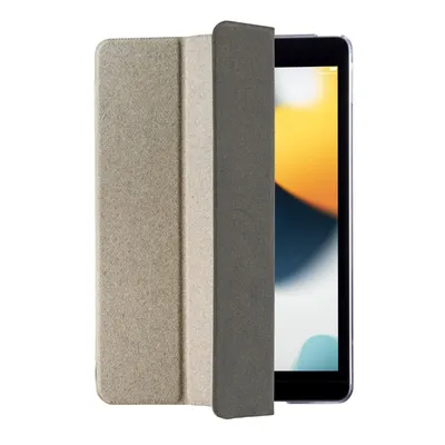 Produktbild von Hama Tablet-Case "Palermo" für Apple iPad 10.2" (2019/2020/2021), N