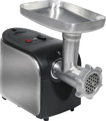 Obrázok produktu pre RGV Trita Express, 500 W, Čierna, Nerezová oceľ, Nerezová oceľ, Plast, Nerezová oceľ, 220 - 240 V, 50 Hz