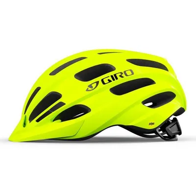 Produktbild von Helm Giro Register Highlight Gelb (Größe 54-61cm) 7089174