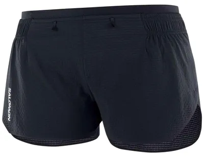 Image de Short Salomon Pantalón corto Salomon Sense Aero 3"  mujer pour Femme