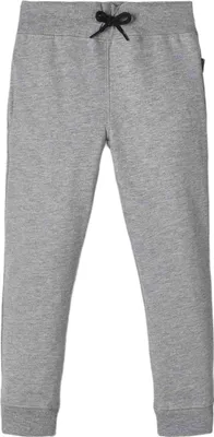 Produktbild von Name It Sporthosen & Funktionshosen
