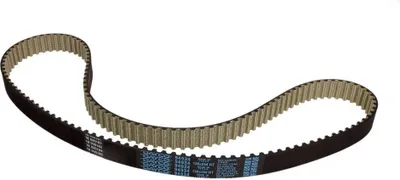 Obrázek produktu pro 130SHDN254HT pasek zębaty TEFLON