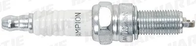 Produktbild von CHAMPION Zündkerze RG6YC, Gewinde