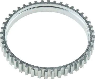Immagine prodotto di Anello di snimazione, abs