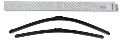 Produktbild von Fiat Wischerblattsatz Flat Blade 65 53 cm Ducato Typ 250 251 71805143
