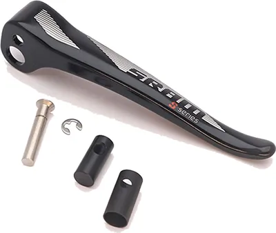 Immagine prodotto di Deragliatore posteriore Sram Eagle 70 tipo T 12s 12s