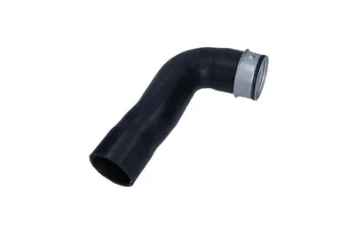 Produktbild von MAXGEAR 68-0254 Turbo Ladeluftschlauch für VW Golf V Schrägheck (1K1) TOURAN (1T1, 1T2) Passat Variant (3C5) für AUDI A3 Sportback (8PA) für SKODA