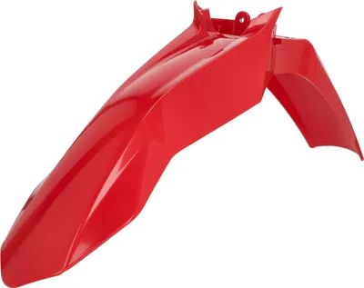 Produktbild von Rote ACERBIS Vorderkotflügel für GAS GAS