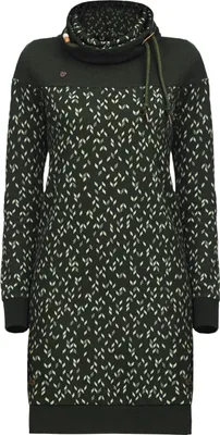 Produktbild von Ragwear Kleid Chloe Dress