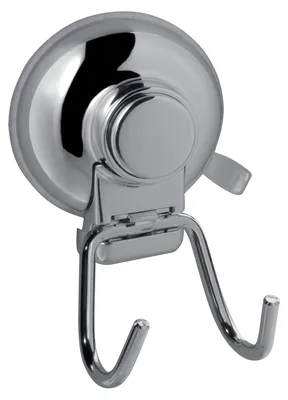 Image de Évier double en chrome - - G-HO261300100