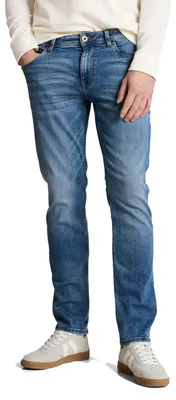 Immagine prodotto di Jeans da uomo TOM TAILOR