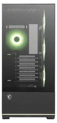 Zdjęcie produktu dla MSI GEH Midi MAG PANO 110R PZ