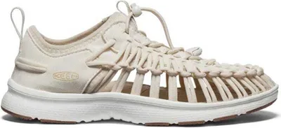Produktbild von Keen Uneek O3 Sandalen EU 37 1/2 Frau EU 37 1/2