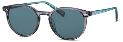 Produktbild von HUMPHREY'S eyewear Sonnenbrille für Erwachsene