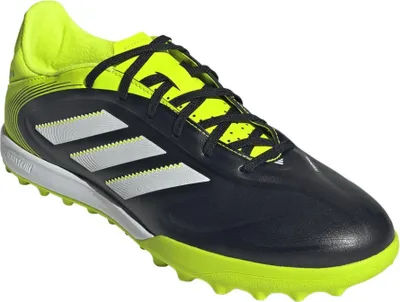 Produktbild von Fußballschuhe Adidas JR2852 für Herren